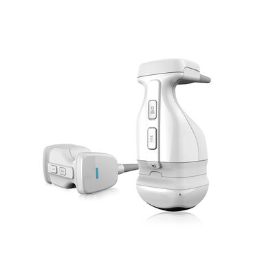 2 w 1 Hifu Wielofunkcyjny salon piękności do użytku domowego