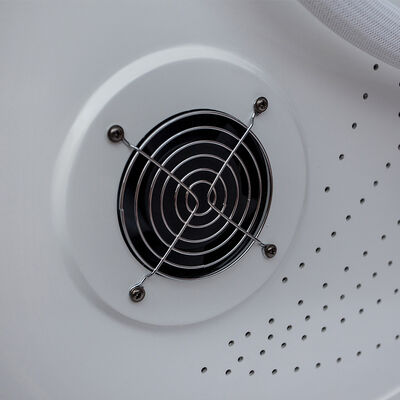 Maszyna do usuwania włosów OPT, bezbolesna maszyna do usuwania włosów laserem, maszyna do usuwania włosów laserem E-light, urządzenie kosmetyczne