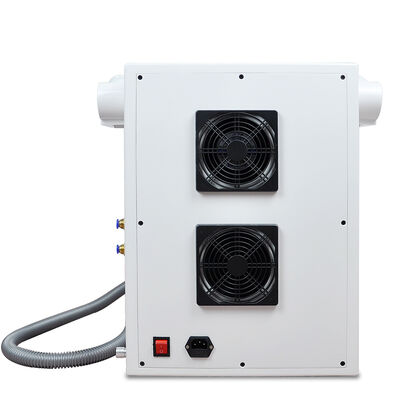 Przenośne urządzenie kosmetyczne, bezbolesne urządzenie kosmetyczne do usuwania włosów e-laser, bezbolesne usuwanie włosów laserem, stacjonarne urządzenie kosmetyczne do usuwania włosów laserem.