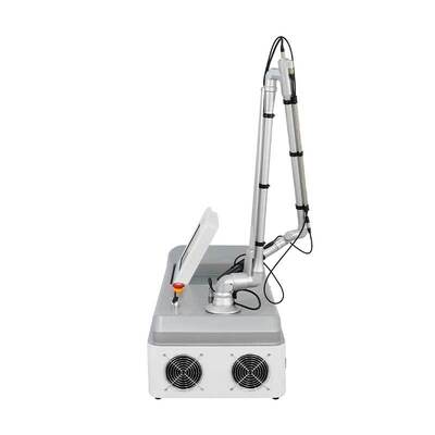 Protable beauty machine Laser removal laser tattoo removal brwi tattoo removal mole removal laser beauty device