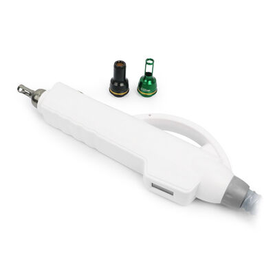 Maszyna kosmetyczna DPL 3 w 1, depilacja laserowa, usuwanie znamion laserem, usuwanie tatuaży, wielofunkcyjna maszyna kosmetyczna