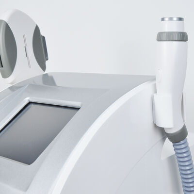 2 w 1 rękawiczka laserowa + rękawiczka RF laserowa Maszyna kosmetyczna maszyna do usuwania tatuaży laserowa maszyna do usuwania pieprzyków laserowa, wielofunkcyjna przenośna maszyna laserowa do usuwania piękna