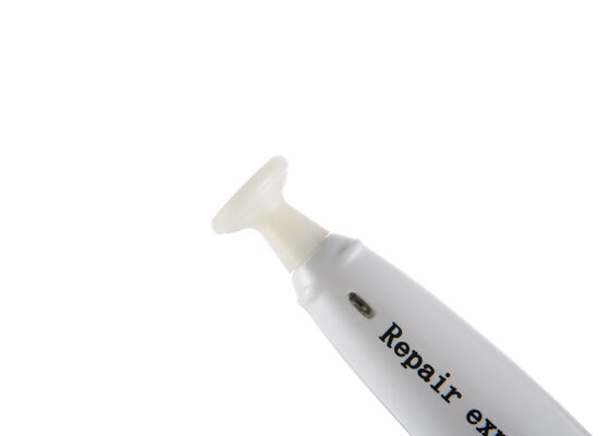 Przenośne wielofunkcyjne pióro ozonowe do kosmetyki, urządzenie kosmetyczne do użytku domowego i komercyjnego