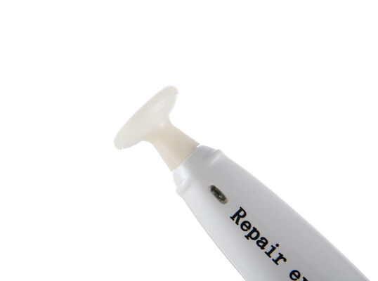 Przenośne wielofunkcyjne pióro ozonowe do kosmetyki, urządzenie kosmetyczne do użytku domowego i komercyjnego