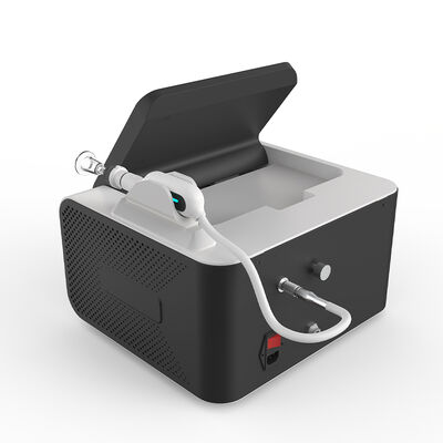 Portable multi-functional beauty Fusion plasma machine Acne treatment, pigmentation fading, and skin repair. beauty machine