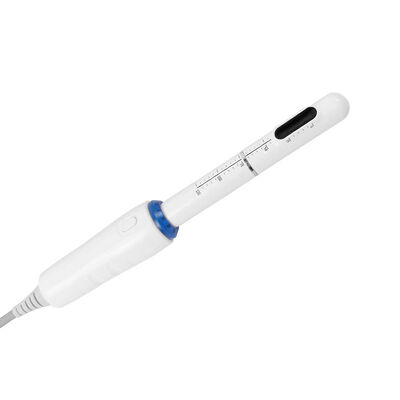 Maszyna kosmetyczna 2 w 1 HiFu do liftingu twarzy i konturowania ciała, profesjonalne urządzenie kosmetyczne do użytku domowego i komercyjnego, maszyna HIFU do regeneracji pochwy u kobiet