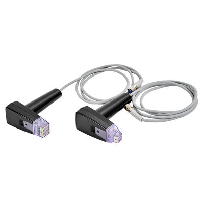 Home and Beauty Salon Use Desktop Microneedling Machine 2 Handles Professional Skin Needling Beauty Device for Face Body Use Lifting Tightening Beauty Machine