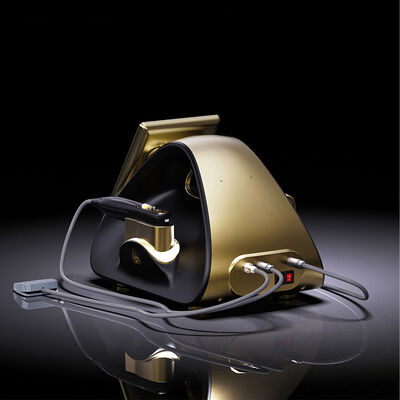 HIFU22D Skoncentrowana Ultradźwiękami Wysokiej Intensywności Wieloczęstotliwościowa Ochrona Kriogeniczna Urządzenie do Liftingu Twarzy i Ujędrniania Modelowania Sylwetki i Rozpuszczania Tkanki Tłuszczowej