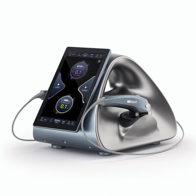 Urządzenie do liftingu twarzy i modelowania ciała HIFU12D MAX z ultradźwiękami o wysokiej intensywności, wieloczęstotliwościowe, z krioochroną, przeciwstarzeniowe, wyszczuplające i rozpuszczające tkankę tłuszczową