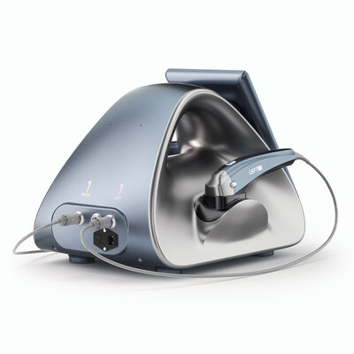 Urządzenie do liftingu twarzy i modelowania ciała HIFU12D MAX z ultradźwiękami o wysokiej intensywności, wieloczęstotliwościowe, z krioochroną, przeciwstarzeniowe, wyszczuplające i rozpuszczające tkankę tłuszczową