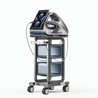 Urządzenie do liftingu twarzy i modelowania ciała HIFU12D MAX z ultradźwiękami o wysokiej intensywności, wieloczęstotliwościowe, z krioochroną, przeciwstarzeniowe, wyszczuplające i rozpuszczające tkankę tłuszczową