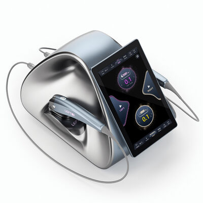 Urządzenie do liftingu twarzy i modelowania ciała HIFU12D MAX z ultradźwiękami o wysokiej intensywności, wieloczęstotliwościowe, z krioochroną, przeciwstarzeniowe, wyszczuplające i rozpuszczające tkankę tłuszczową