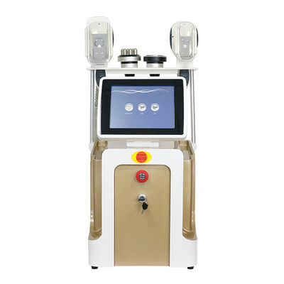 3 w 1 nieinwazyjny bezbolesny przenośny ekran dotykowy z czterema uchwytami do użytku domowego i komercyjnego