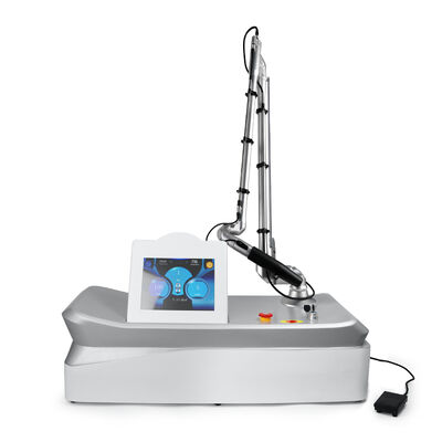 Protable beauty machine Laser removal laser tattoo removal brwi tattoo removal mole removal laser beauty device