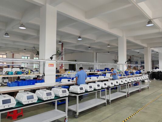 Przenośna, dwuzadłowa, wielofunkcyjna maszyna kosmetyczna Fusion Plasma. Leczenie trądziku, zmniejszanie barwienia i naprawa skóry.