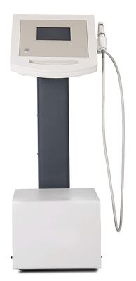 WIEDZIEJ Ciebie 2 generacja Hydro Beauty Device bez igieł